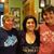 Donna Rhodes-Rzasa's profile image