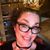 Lisa Marie Coscia's profile image
