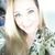 Teresa Anne's profile image