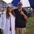 Marc Reisinger's profile image