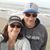 Christy Sudsbury's profile image