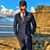 Filippo Pepe's profile image