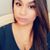 Juana B. Zamora's profile image