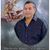Hugo Rojas's profile image