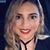 Rachel Garcia Enriquez's profile image