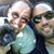 David Robeano's profile image