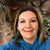 Sonya Thompson Smody's profile image