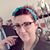 Paige Berhow's profile image