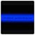 Debra Schambra's profile image