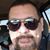 Dennis Unruch's profile image
