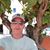 Rick Stevens's profile image