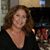 Kathy Parella's profile image