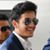 Sumanth Appari's profile image
