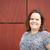Jen Lindstrom's profile image