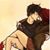 Angel Lc's profile image