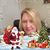 Denise Coleman's profile image