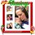Debbie Page's profile image