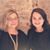 Julie Rowse Duquet's profile image