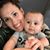 Stephanie Medina's profile image
