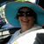 Shari Palmer's profile image