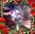 Eli Ostigin's profile image