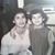 Terri Ritchie's profile image