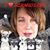 Janet Gehrke's profile image