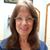 Diana Hogan Bitz Chase's profile image
