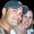 Kyle Harper's profile image