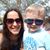 Nicole Girard's profile image