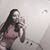 Aguss Torales's profile image