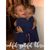 Becky Barribeau's profile image