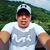 Elver Rivas's profile image