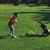 Randy Stolhand's profile image