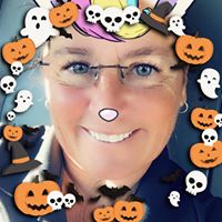 Teresa Lancaster Bryant's profile image