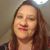 Tonya Parker's profile image