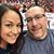 Amanda Mahon-Helmer's profile image