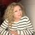 Gabrielle Montevecchi's profile image
