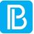 PB Bell's profile image