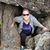 Lisa Lyons Walker's profile image