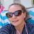Amanda Chancey's profile image