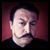 Tommy Mofid's profile image