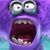 Raymond Rust's profile image