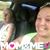 Audra Denise Smith-McNabb's profile image