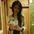 Veronica LiWen Hsiung's profile image