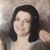 Lori VAzquez's profile image