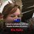 Jennifer Stapleton Turner's profile image