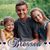 Sheena Bartel's profile image