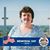 Beverly Davis's profile image