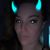 Destiny Warren's profile image